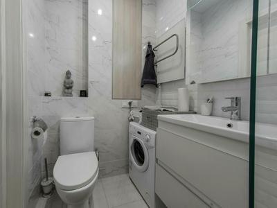 квартира за адресою Васильківська вул., 100-А