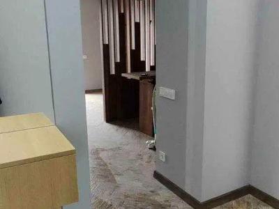 квартира за адресою Мольєра вул., 77