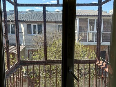 квартира по адресу Путятинський пер., 7