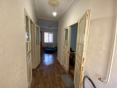 дом по адресу Суворова, 1