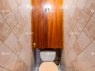 квартира за адресою Салтівське шосе, 244