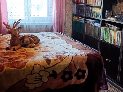 будинок за адресою с. Підгірці, Садова вул.