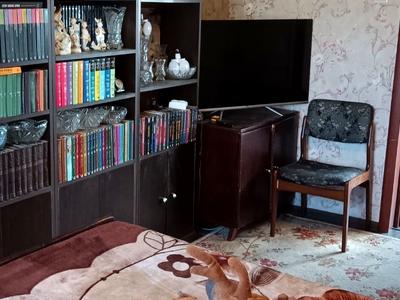 будинок за адресою с. Підгірці, Садова вул.