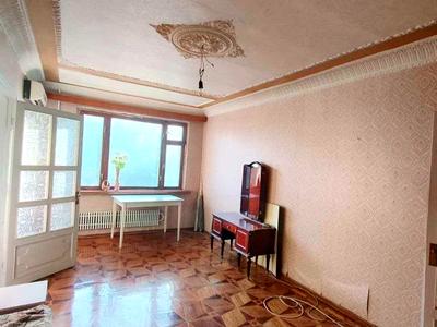 квартира по адресу Академика Павлова ул., 146