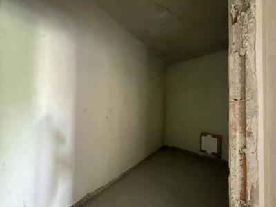 квартира по адресу Клепаровская ул., 15