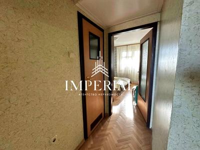 квартира за адресою Кадетський Гай вул., 9