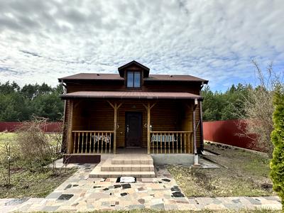 дом по адресу с. Боденьки, Лесі Україки, 11