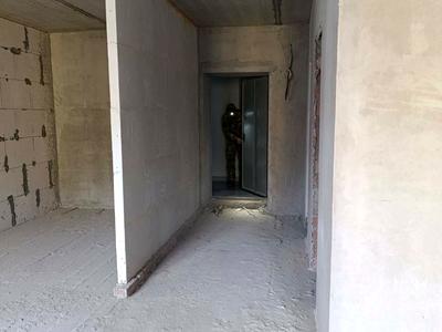 квартира по адресу Запорізьке, 32А
