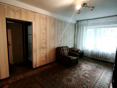 квартира за адресою Михайла Донця вул., 19-Б
