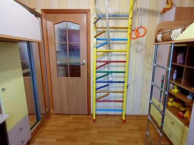 квартира за адресою Шевченка просп., 6
