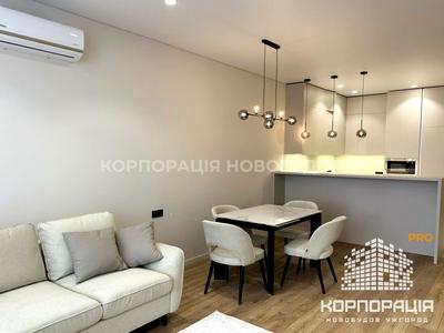 квартира за адресою Капушанська вул., 168-А