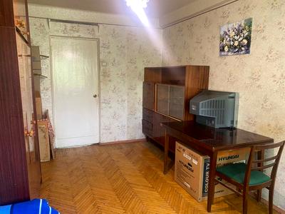 квартира за адресою Остафія Дашкевича вул. (Курнатовського), 11-А