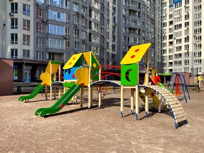 квартира по адресу Каховская ул., 62-А