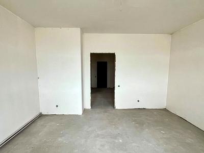 квартира по адресу Анны Ахматовой ул., 13-Д