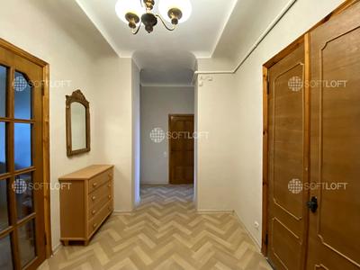 квартира за адресою Героїв Харкова просп. (Московський), 43
