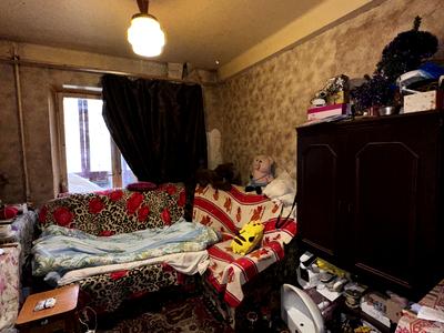 квартира за адресою Зодчих вул., 62-Б