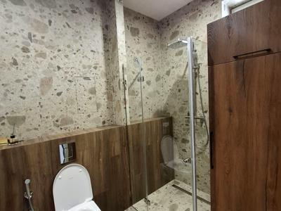 будинок за адресою Чумака вул.