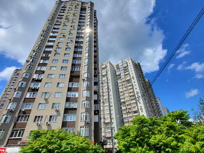 квартира за адресою Градинська вул., 1