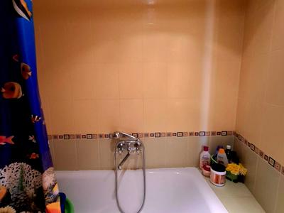 квартира по адресу Астрономическая ул., 35и