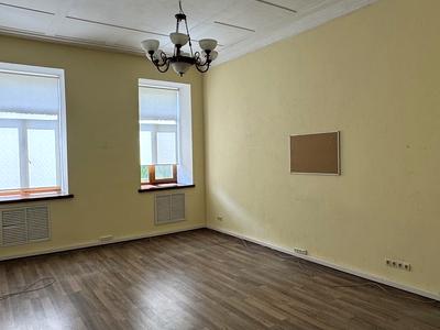 квартира по адресу Софиевская ул., 18а
