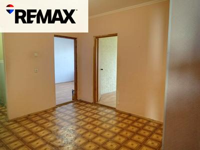 квартира за адресою Оноре де Бальзака вул., 55-В