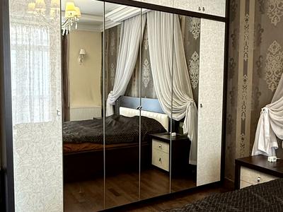 квартира по адресу Князя Святослава пл., 5