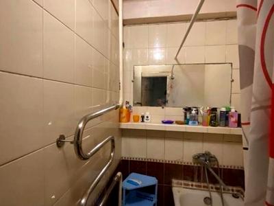 квартира за адресою Лісовий просп., 6-А