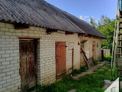 будинок за адресою Нова