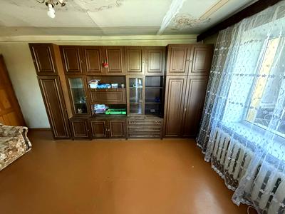 квартира по адресу Бабичів Яр ул. (Желвакова), 3