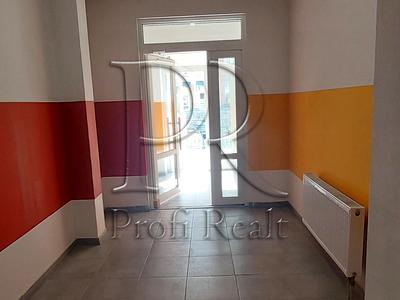квартира по адресу Героїв Крут ул., 12