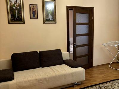 квартира по адресу Боберского ул., 19