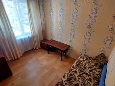 квартира по адресу Космонавтов ул., 146б