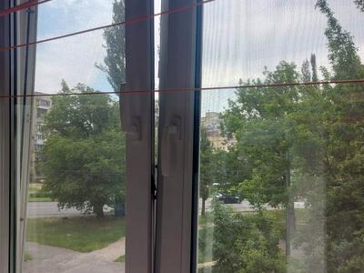 квартира по адресу Макеевская ул., 2
