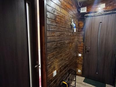 квартира за адресою Сергія Колачевського вул. (23 Лютого), 132