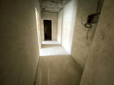 квартира по адресу Энергетичная ул., 5-А