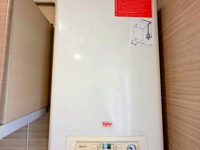 квартира за адресою Харківська вул., 67
