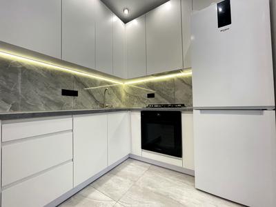 квартира по адресу Мартинова, 30