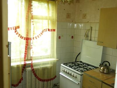 квартира по адресу Академика Шалимова ул. (Героїв Севастополя), 25