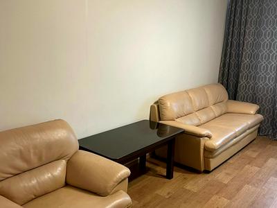 квартира по адресу Оболонский просп., 30