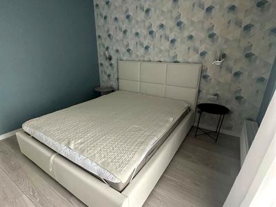квартира за адресою Джона Маккейна вул. (Івана Кудрі), 7