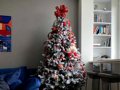 квартира по адресу Коперника ул., 3