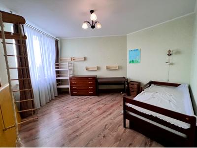 квартира за адресою Київ, Кубанської України вул. (Маршала Жукова), 31-А