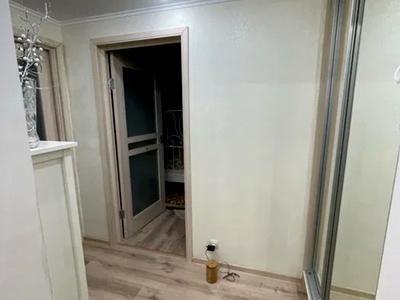 квартира по адресу Мрии ул. (Академика Туполева), 16-Б