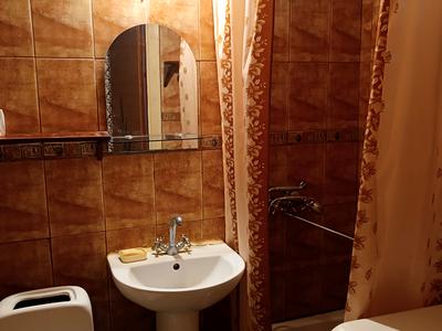 квартира за адресою Леся Курбаса просп., 9-Г