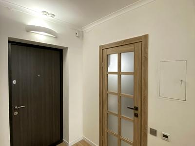 квартира по адресу Златоустовская ул., 34