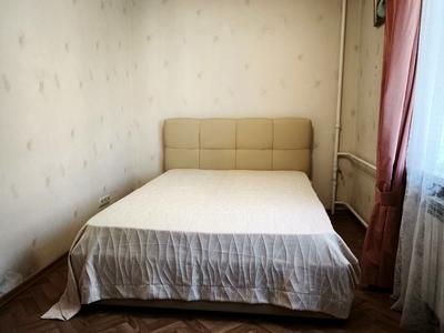 квартира по адресу Миру просп., 17-А