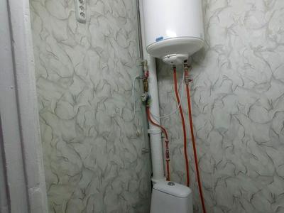 квартира за адресою Університетський просп., 21