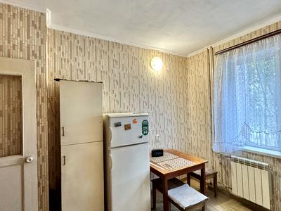 квартира по адресу Ковпака ул. (Ковпака), 31