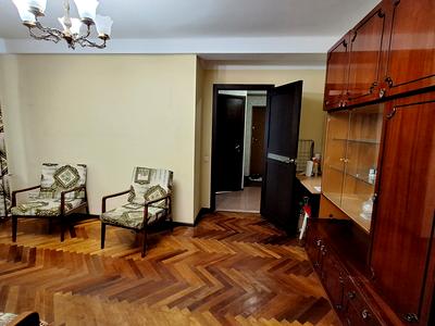 квартира за адресою Данила Щербаківського вул. (Щербакова), 39