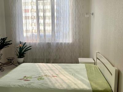 квартира за адресою Люстдорфська дорога вул., 55/1 к11
